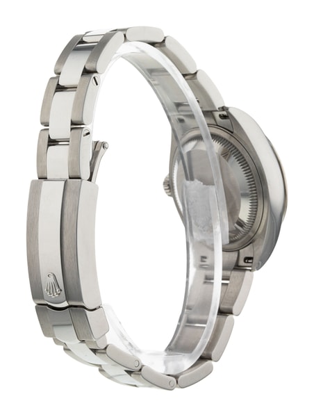 Rolex Datejust Lady 28 279174